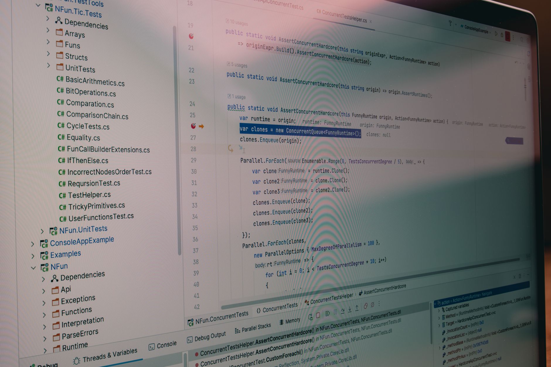 Java/Python/Node.js多语言接口对接实战指南：从测试框架到本地化部署全解析