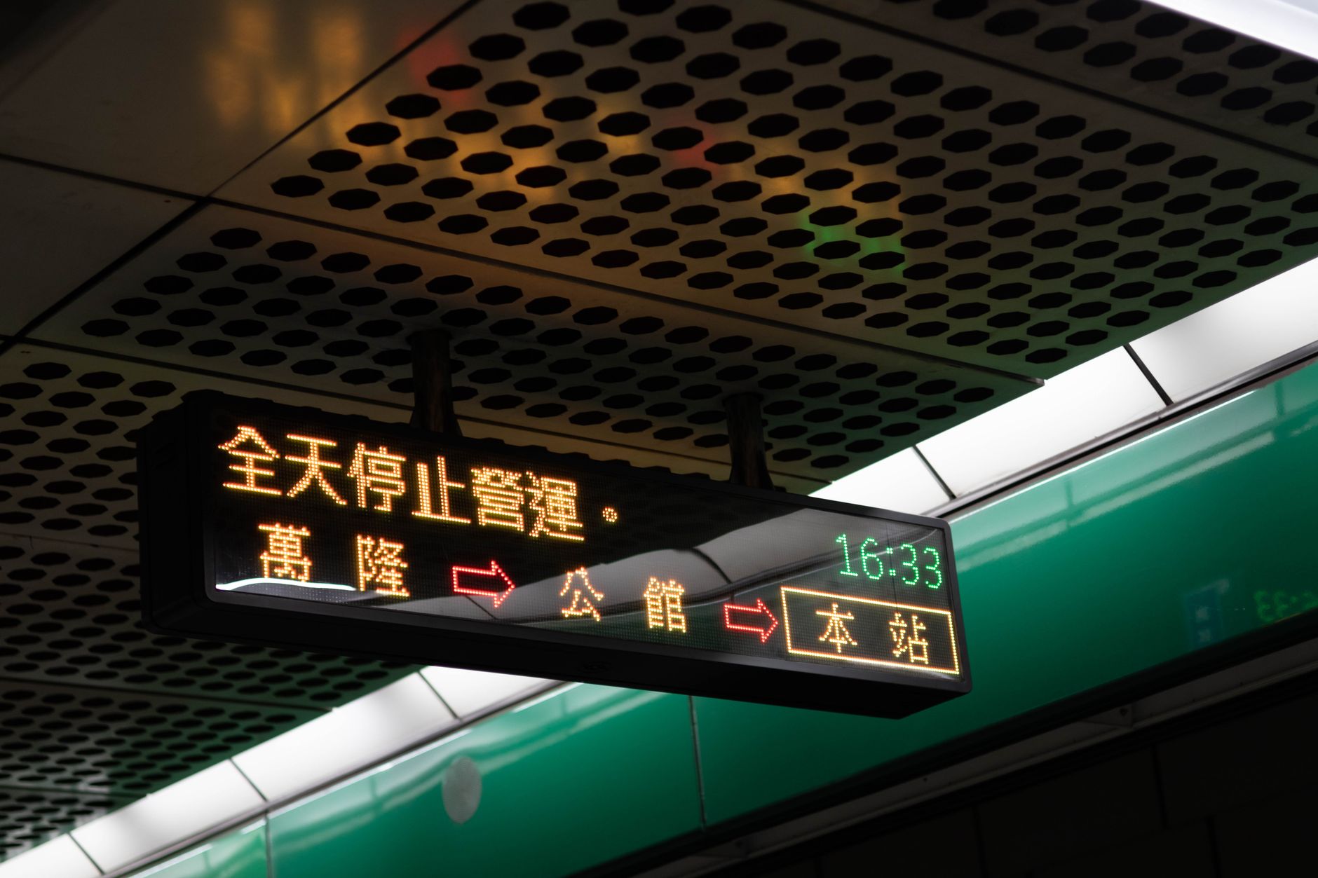 多平台定时发布对算法推荐权重的影响：基于全国10家本地企业的自动化实践研究