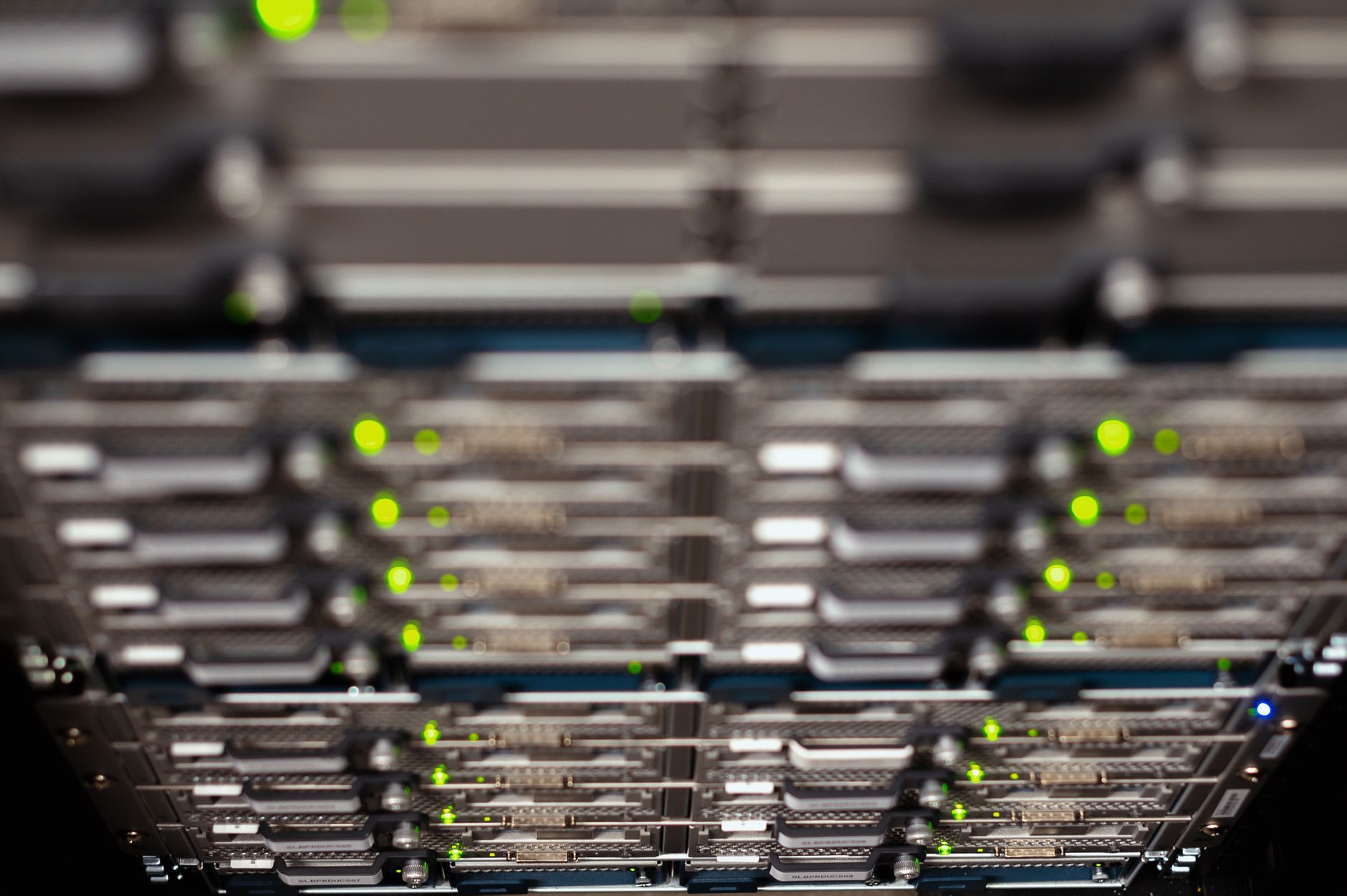 中小跨境电商多平台评论同步分发配置实战指南