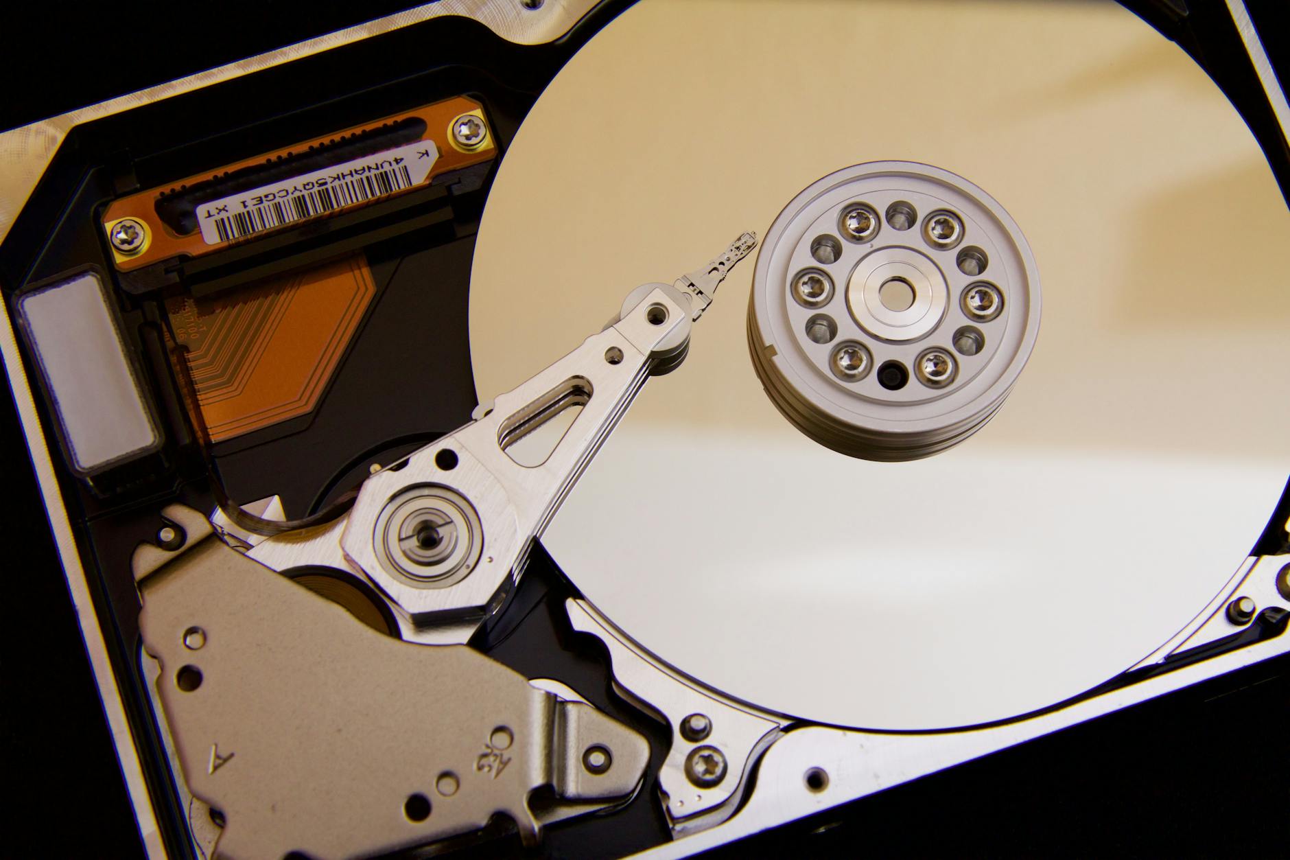 多系统数据自动清洗：企编云ETL模块与MySQL同步实战指南