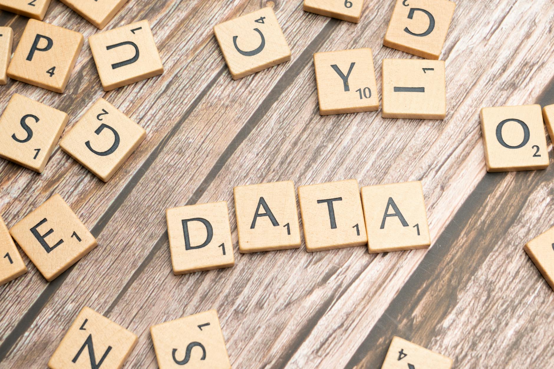 企业级AI员工身份认证与自动化工作流异常数据清洗全流程指南
