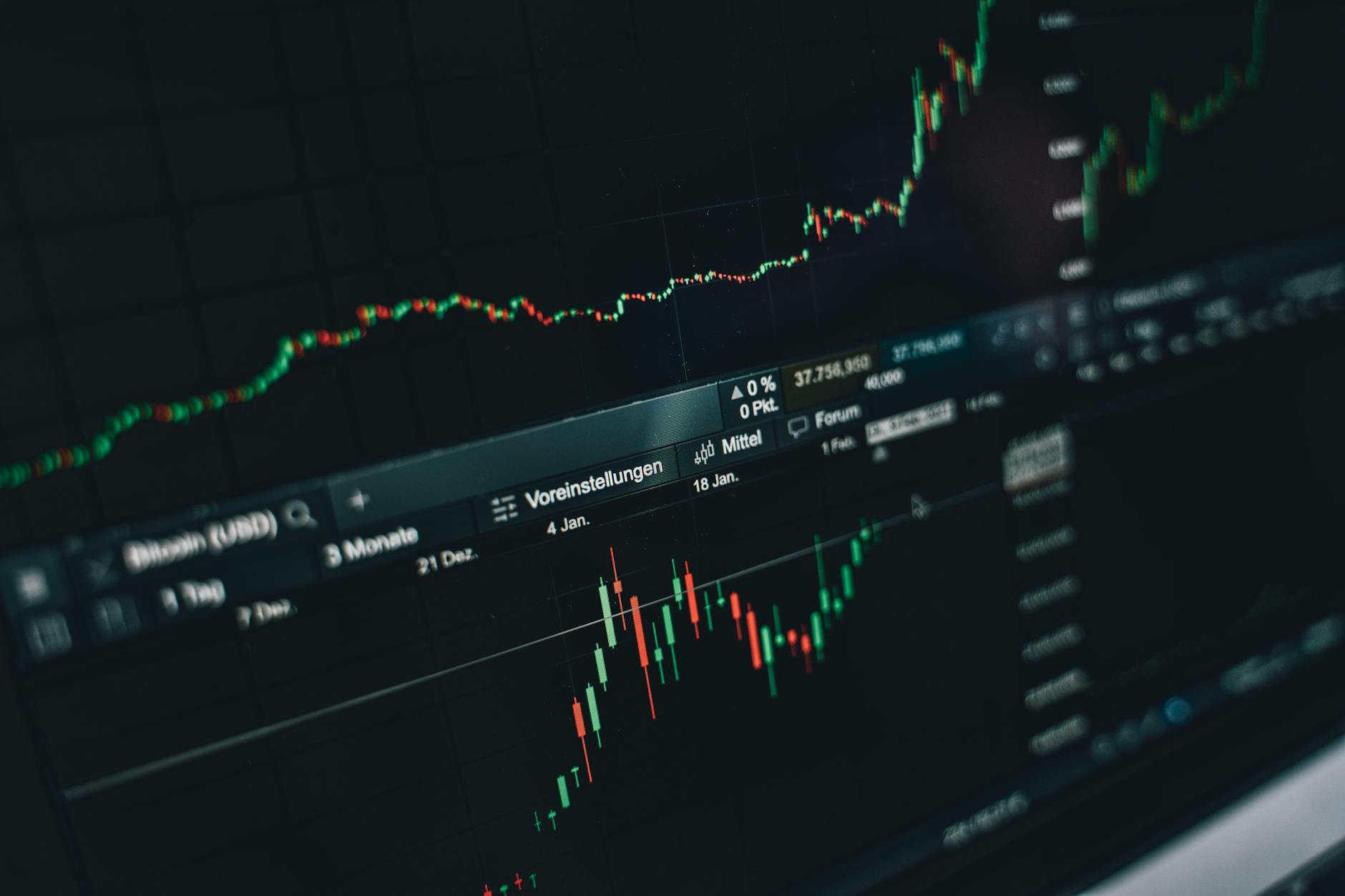 影刀RPA在化妆品企业多平台价格监控的部署实践