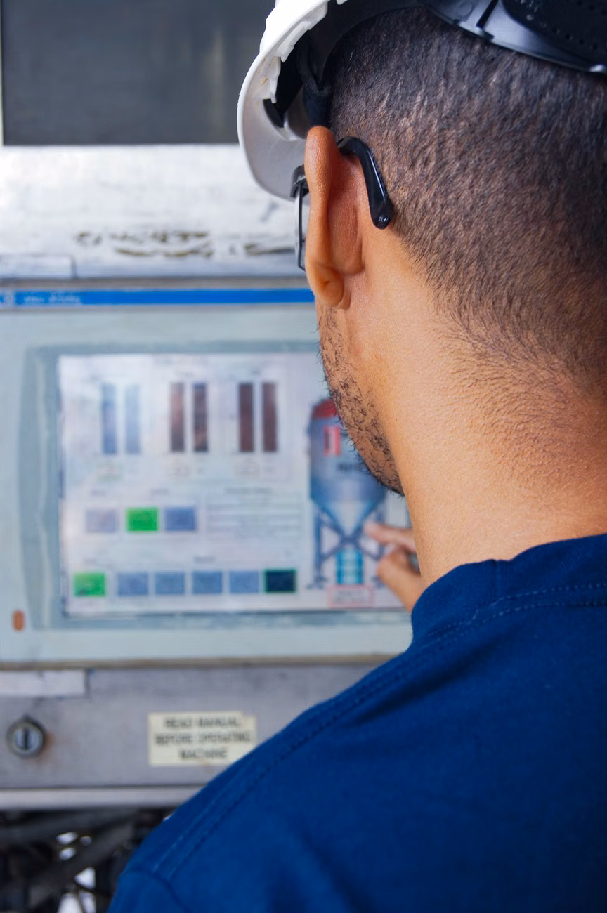 自动化工作流监控：MTTR指标计算与99.99%可用性保障法