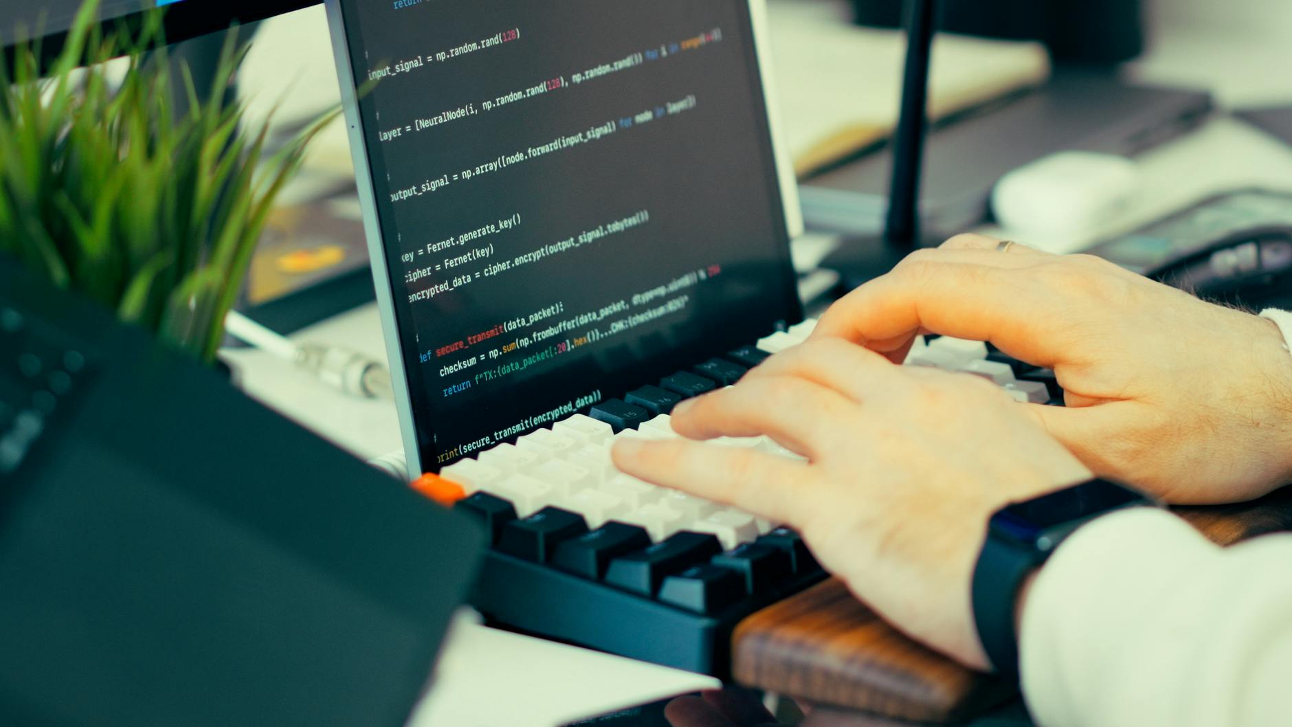 Python自动化处理中的内存溢出防护：本地企业提效实战指南