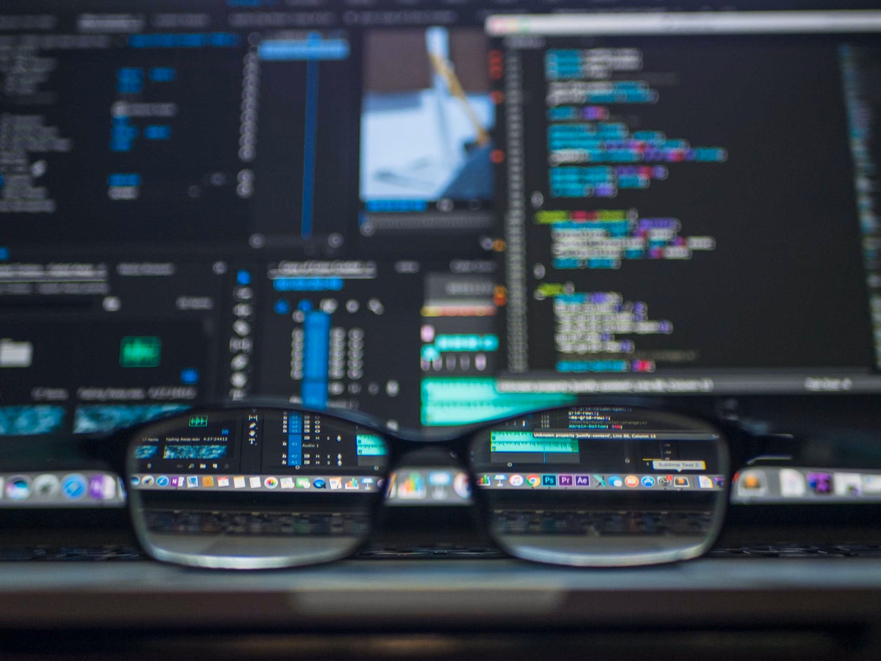 中小企业Python自动化脚本版本兼容性问题解决方案