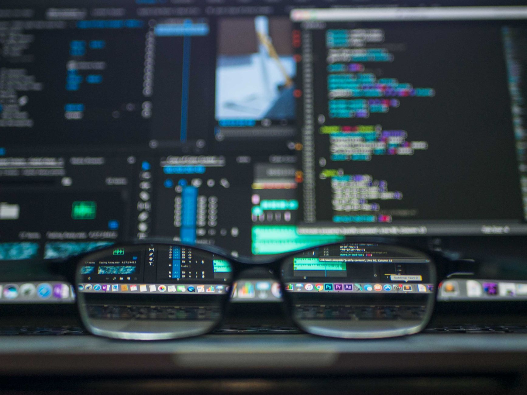 Python自动化脚本在GitHub仓库的版本管理方案优化实践（全国本地企业自动化案例）