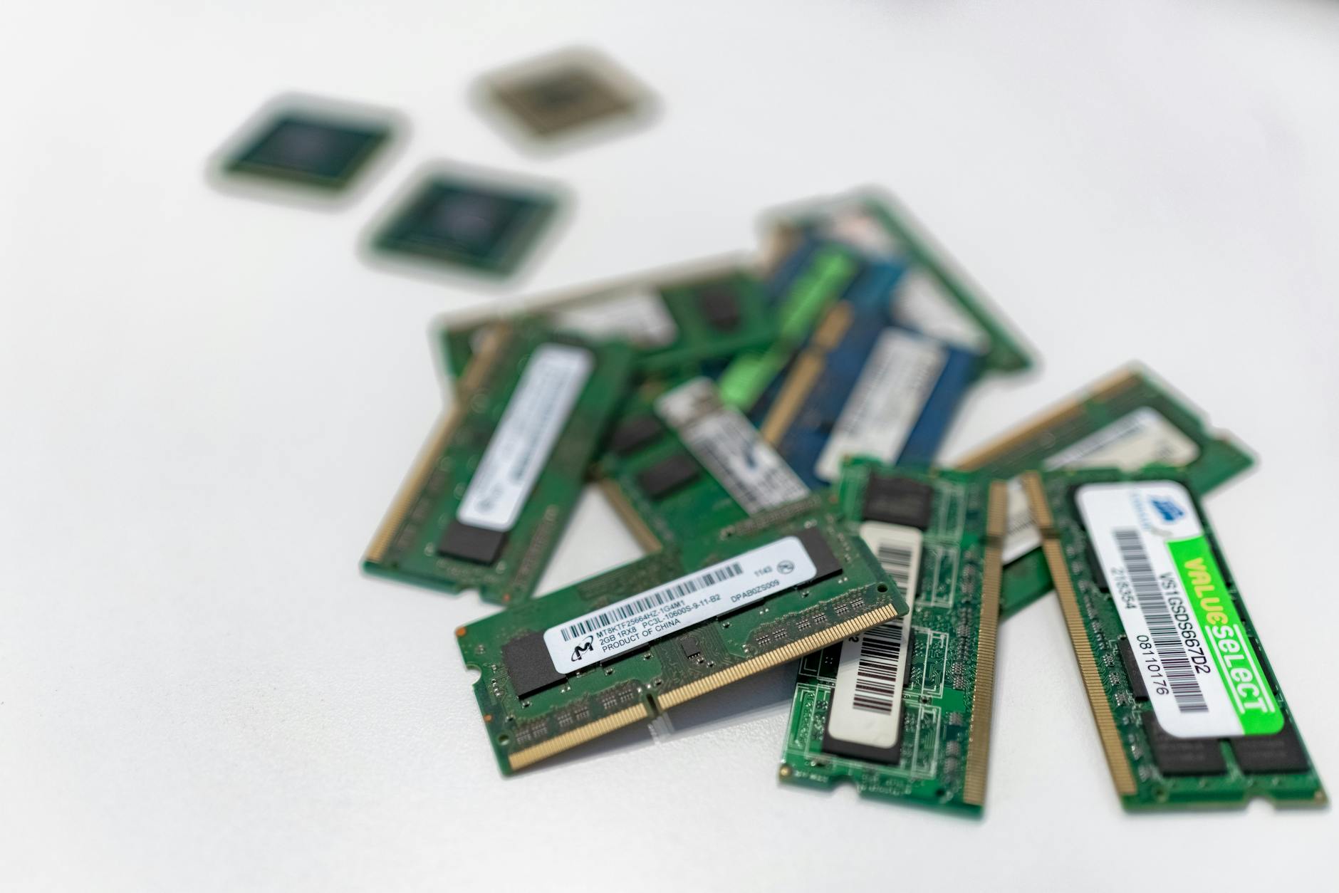 Mac端RPA工具性能优化指南：内存泄漏与Bs4解析异常排查实战