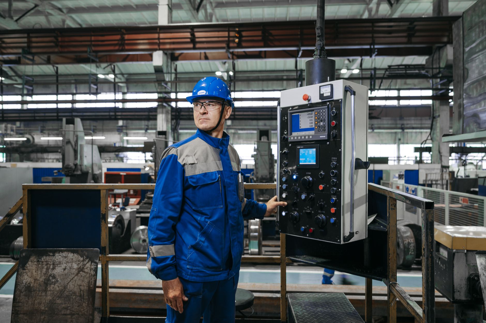 制造业RPA安全加固实践：影刀企业级防火墙与企编云数据脱敏对接全解析