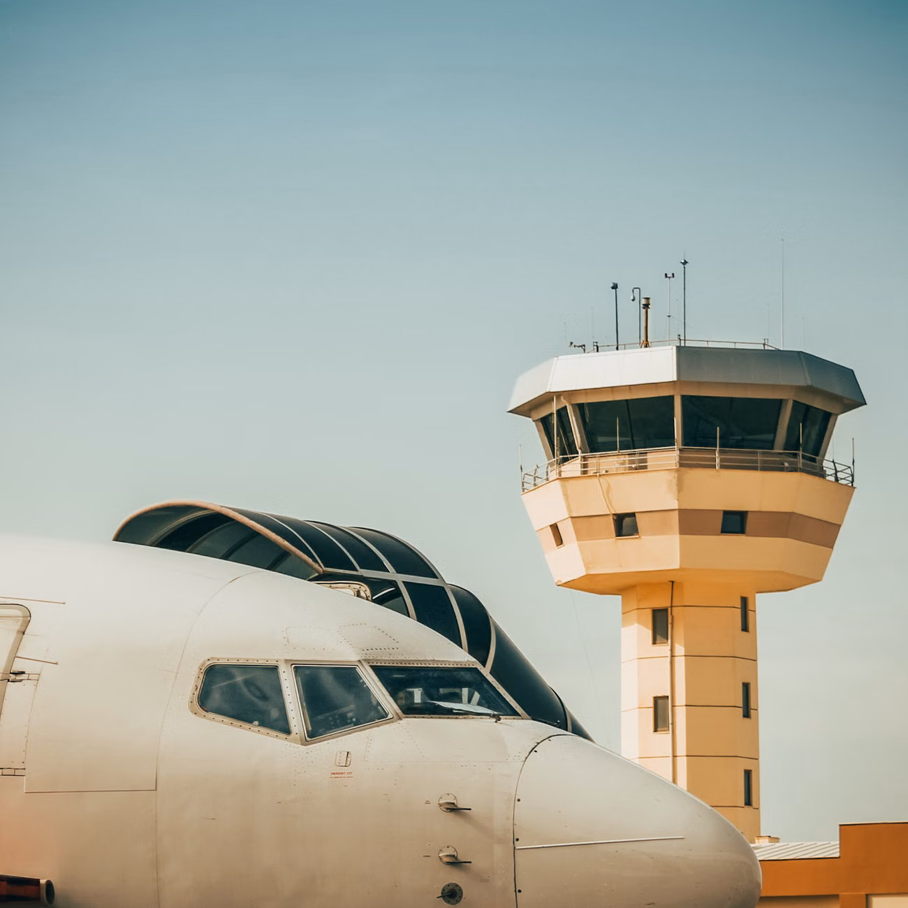 RPA在航空业机票退改签自动对账流程设计：某航200万条数据0差错处理
