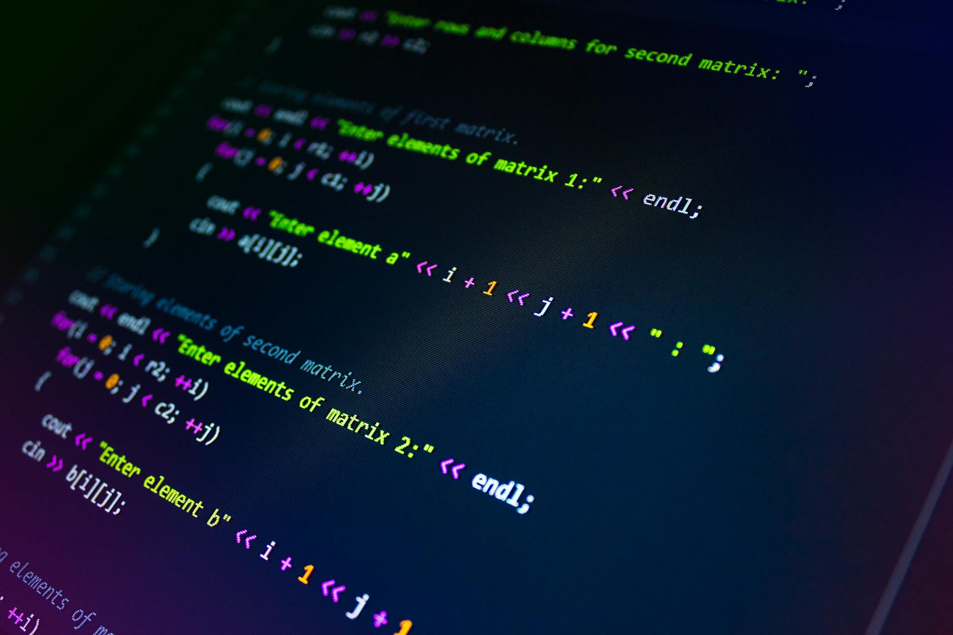 SQL生成自动化配置与MySQL性能优化对比实践
