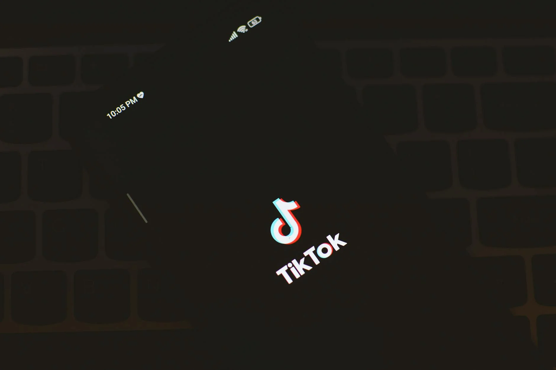 企编云助力全国本地企业实现TikTok多账号任务自动化分发——影刀RPA技术实践