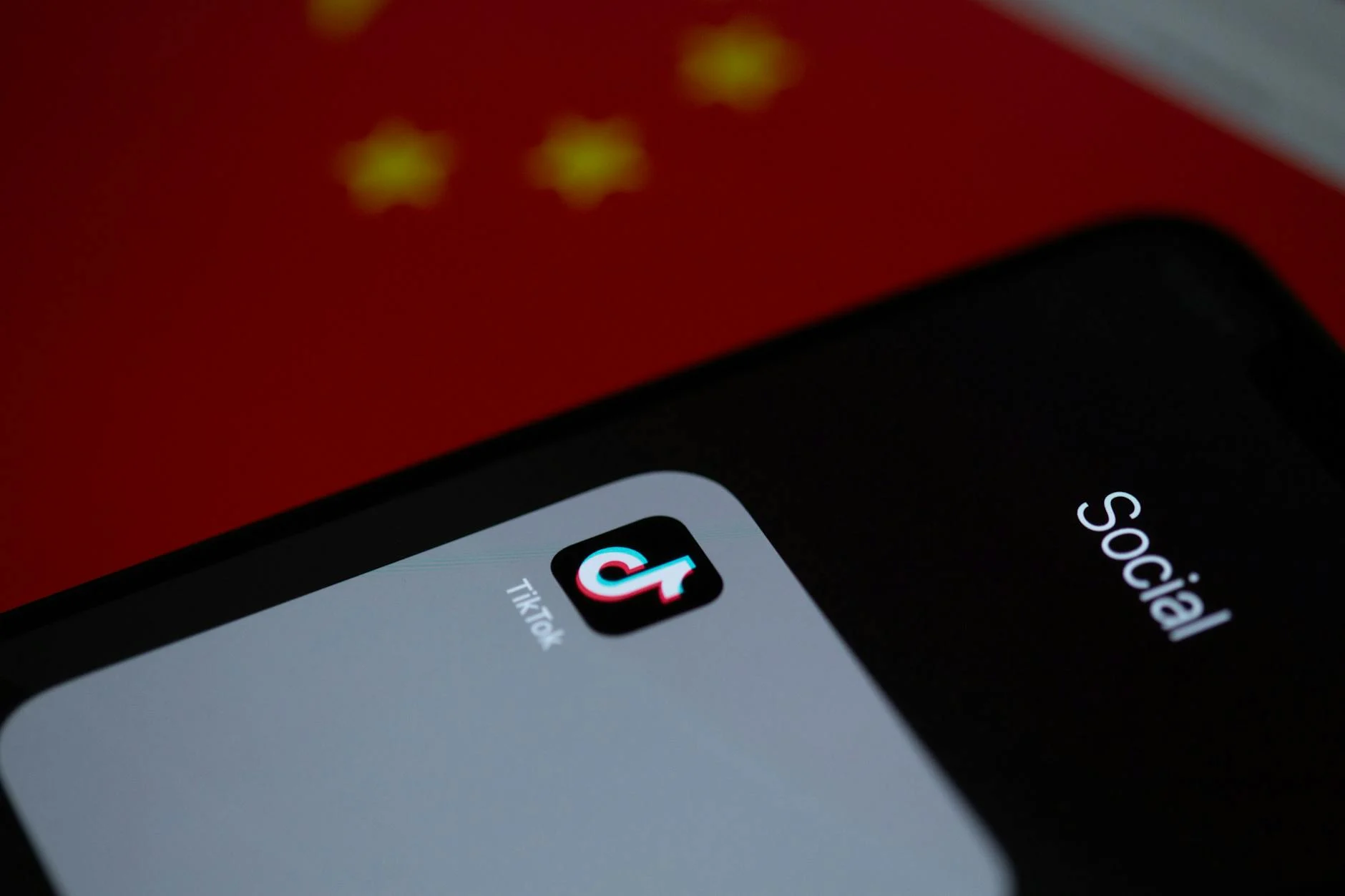 YouTube/TikTok无水印下载：企编云与开源工具技术原理对照